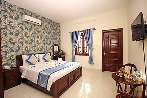 Ocean Place Mui Ne Resort