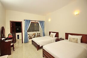 Ocean Place Mui Ne Resort