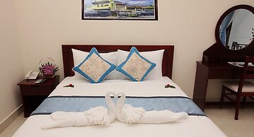 Ocean Place Mui Ne Resort