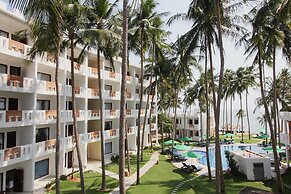 Ocean Place Mui Ne Resort