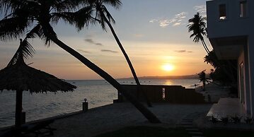 Ocean Place Mui Ne Resort