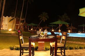 Ocean Place Mui Ne Resort