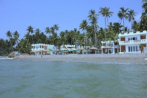 Ocean Place Mui Ne Resort