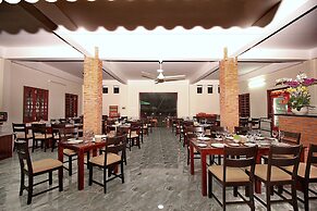 Ocean Place Mui Ne Resort