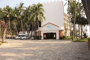 Ocean Place Mui Ne Resort