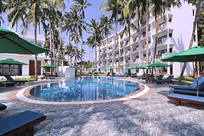 Ocean Place Mui Ne Resort