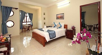 Ocean Place Mui Ne Resort