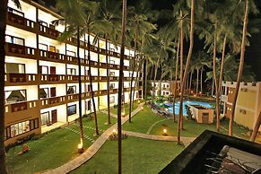 Ocean Place Mui Ne Resort