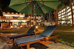 Ocean Place Mui Ne Resort