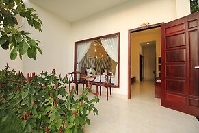 Ocean Place Mui Ne Resort