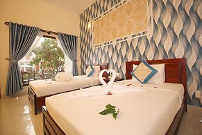 Ocean Place Mui Ne Resort