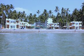 Ocean Place Mui Ne Resort