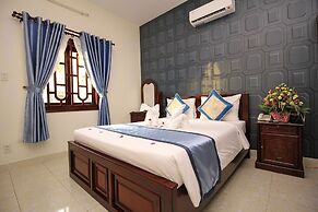 Ocean Place Mui Ne Resort