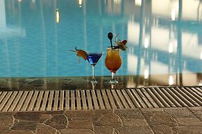 Ocean Place Mui Ne Resort