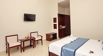 Ocean Place Mui Ne Resort