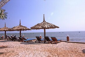 Ocean Place Mui Ne Resort