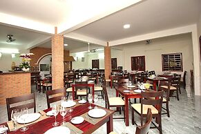 Ocean Place Mui Ne Resort