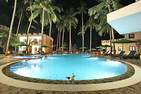 Ocean Place Mui Ne Resort