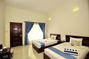 Ocean Place Mui Ne Resort