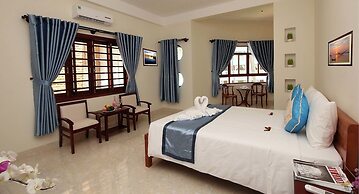 Ocean Place Mui Ne Resort