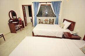 Ocean Place Mui Ne Resort