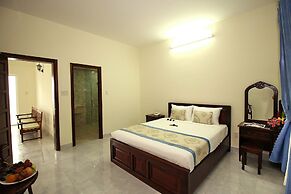 Ocean Place Mui Ne Resort