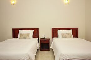 Ocean Place Mui Ne Resort