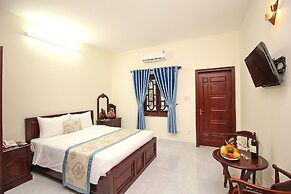 Ocean Place Mui Ne Resort