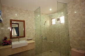 Ocean Place Mui Ne Resort