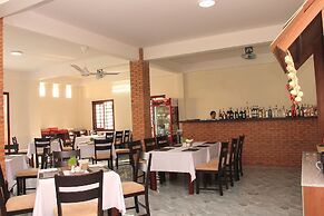 Ocean Place Mui Ne Resort