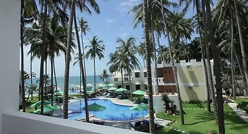 Ocean Place Mui Ne Resort