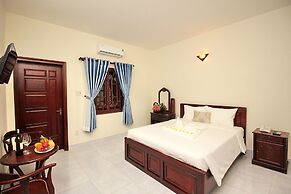 Ocean Place Mui Ne Resort