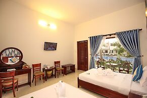 Ocean Place Mui Ne Resort