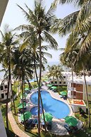 Ocean Place Mui Ne Resort