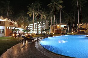 Ocean Place Mui Ne Resort