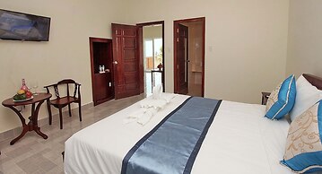 Ocean Place Mui Ne Resort