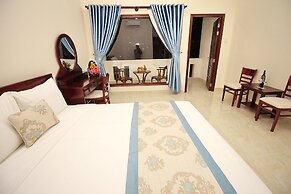 Ocean Place Mui Ne Resort