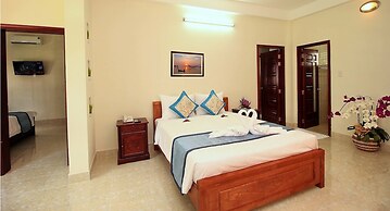 Ocean Place Mui Ne Resort