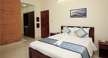 Ocean Place Mui Ne Resort