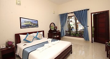Ocean Place Mui Ne Resort