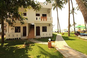 Ocean Place Mui Ne Resort