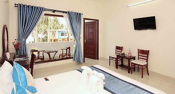 Ocean Place Mui Ne Resort