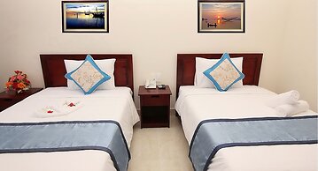 Ocean Place Mui Ne Resort