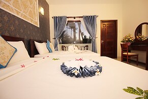 Ocean Place Mui Ne Resort