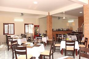 Ocean Place Mui Ne Resort