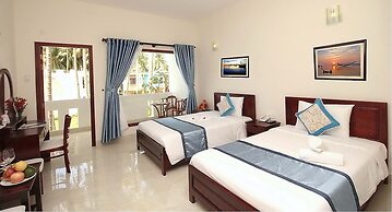 Ocean Place Mui Ne Resort