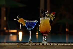 Ocean Place Mui Ne Resort