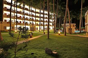 Ocean Place Mui Ne Resort