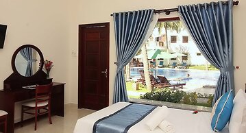 Ocean Place Mui Ne Resort