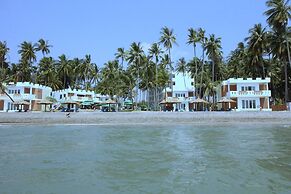 Ocean Place Mui Ne Resort